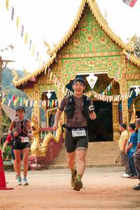 BIB: 
                            <button type="button" onclick="openModal(26907334)" class="btn btn-primary btn-sm float-right btn-popup" data-toggle="modal" data-target=".modal-high-quality">
                        <i class="fas fa-shopping-cart"></i> Add to Cart
                    </button>
                                            <button type="button" onclick="isThisMe(26907334, true)" class="btn btn-success btn-sm float-right btn-popup btn-isme hidden" data-toggle="tooltip" data-placement="bottom" title="นี่คือรูปของคุณใช่ไหม คลิกที่นี่เพื่อเอาเข้าอัลบั้ม">
                        <i class="fas fa-plus"></i> Add to album
                    </button>
                    <button type="button" onclick="isThisMe(26907334, false)" class="btn btn-warning btn-sm float-right btn-popup btn-isnotme hidden">
                        <i class="fas fa-ban"></i> Remove from album
                    </button>